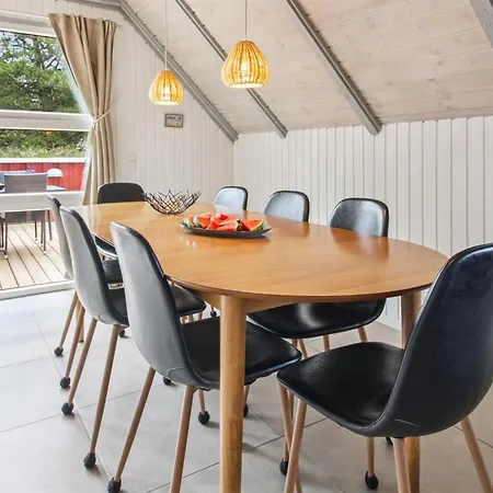 Dufa - 3-2km From The Sea By Interhome Hébergement de vacances *