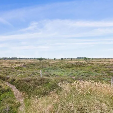 Dufa - 3-2km From The Sea By Interhome Сasa de vacaciones *